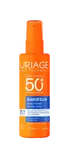 URIAGE BARIESUN SPRAY SPF50+ 200ML