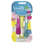 GILLETTE Venus Tropical holítko 3 ks