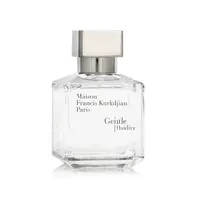 Maison Francis Kurkdjian Gentle Fluidity Silver EDP 70 ml UNISEX