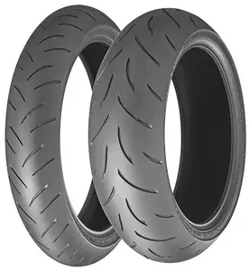 BRIDGESTONE 190/50 R 17 73W BATTLAX_BT015 TL ZR
