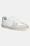 Sneakers boty Pepe Jeans BALL CLUB M