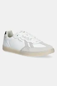 Pepe Jeans  Sneakers boty  BALL CLUB M