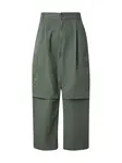Carhartt WIP Kapsáče 'Cole'  zelená
