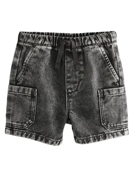 Next Nohavice  sivá