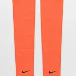 Rukávy Nike růžová barva, N.100.4268.634