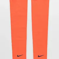 Rukávy Nike růžová barva, N.100.4268.634