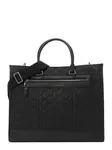 Michael Kors Shopper  čierna