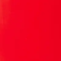 Akrylová barva Basics 118ml – 983 fluorescent red