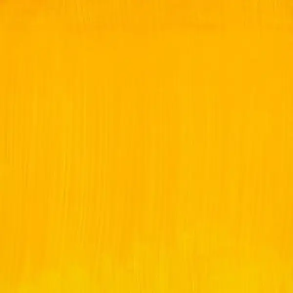 Olejová barva W&N Artists 37ml – 890 Cadmium Free Yellow