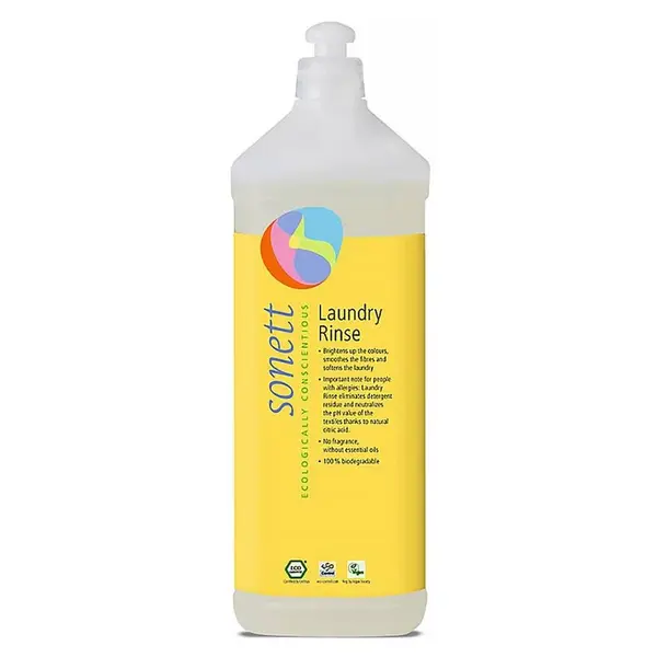 SONETT Aviváž 1 l