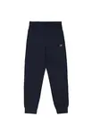 Champion Authentic Athletic Apparel Nohavice  námornícka modrá