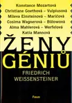 Ženy géniů (poškozená) - Friedrich Weissensteiner