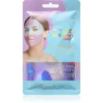 IDC Institute Promotes Skin Elasticity hydrogelová maska 28 g