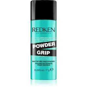 Redken Powder Grip vlasový pudr pro objem 7 g