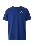 Jordan Tričko  modrá