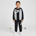 Nike kids color blocked hbr jogger set 104-110 cm
