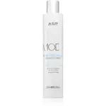 ASP MODE Moisture Boost Conditioner hĺbkovo hydratačný kondicionér 250 ml