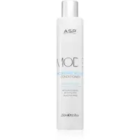 ASP MODE Moisture Boost Conditioner hĺbkovo hydratačný kondicionér 250 ml