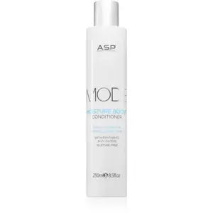 ASP MODE Moisture Boost Conditioner hĺbkovo hydratačný kondicionér 250 ml