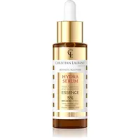 Christian Laurent Aesthetic Solutions intenzívne hydratačné sérum proti vráskam 30 ml