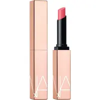 NARS Afterglow Sensual Shine Lipstick hydratačný lesklý rúž odtieň ON EDGE 1.5 g
