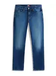 Tommy Jeans Džínsy 'Ryan'  modrá denim