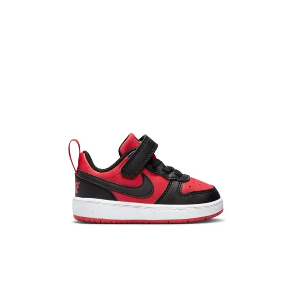 Nike Court Borough Low Recraft 26