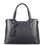 NovaKabelka.cz Isidora Blu