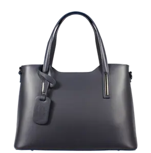 NovaKabelka.cz Isidora Blu