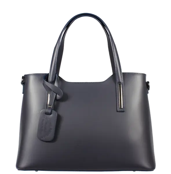 NovaKabelka.cz Isidora Blu