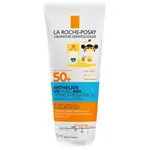 LA ROCHE POSAY Anthelios UVMUNE 400 Dermo-Pediatrics mléko SPF50+ 75 ml