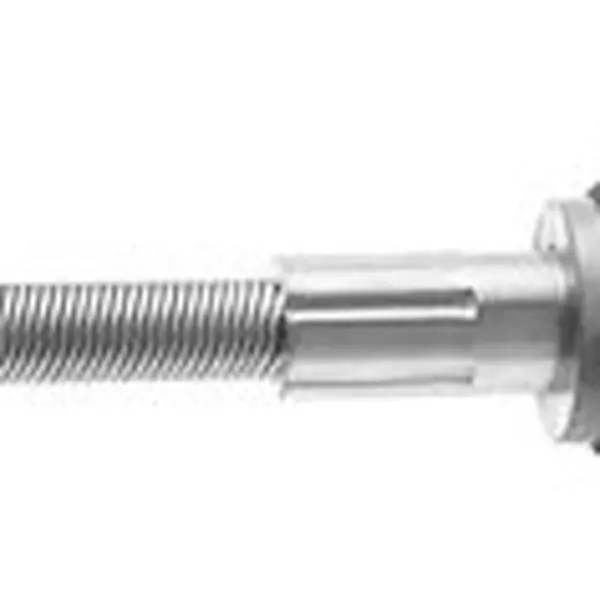 Pružný nástrčný klíč s rukojetí 8 mm - Tona Expert E200526