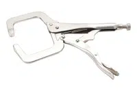 BGS technic Kleště samosvorné 280 mm „grip“ - BGS 496