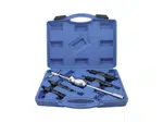 Vnitřní stahovák s kladivem 10-32 mm - QUATROS QS11140