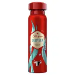 OLD SPICE Deodorant Deep Sea 150 ml