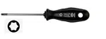 Šroubovák Torx TX30 - Narex Bystřice 808830 Velikost: TX40