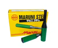 Opravné stopky MARUNI SM 15 - 1 kus - Ferdus 8.62 Varianta: MARUNI SM 15. 10 ks