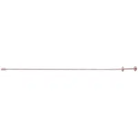 MDtools Vytahovák předmětů magnetický, ohebný, délka 600 mm