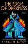 The Edge of Darkness (a gripping and unforgettable crime thriller from the award-winning author of the Malabar House series) - kniha z kategorie…