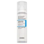 COSRX hydratační ochranná mlha The Ceramide Skin Barrier Moisturizing Mist 120 ml