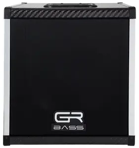 GR Bass AT Cube 112+ 8 ohm