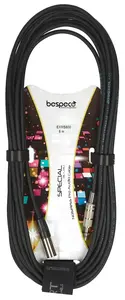 Bespeco EXMS600