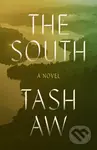 South (A Novel) - Tash Aw - kniha z kategorie Společenská beletrie