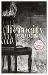 Ferocity - Nicola Lagioia - kniha z kategorie Thrillery