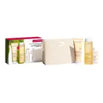 Clarins Dárková sada Cleansing Essentials