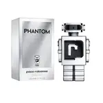 Rabanne Phantom - EDT 100 ml