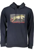 Pánská mikina Cavalli Class bez zipu