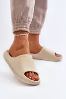 Dámské žabky BIG STAR SHOES