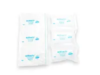 Fólia fixačná activaAir LIGHT, 130x200 mm