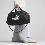 Puma Phase Small Sports Bag OSFA
